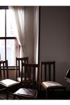 [Photobook] つばさ舞×藤かんな　今夜、私はあなたのしもべ 週刊ポストデジタル写真集(2023-03-31)