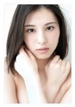 [YJ Photobook] Iori Sagara 相楽伊織 – Marguerite (2023-07-06)