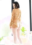 [YJ Photobook] Iori Sagara 相楽伊織 – Marguerite (2023-07-06)