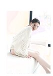 [YJ Photobook] Iori Sagara 相楽伊織 – Marguerite (2023-07-06)