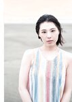 [YJ Photobook] Iori Sagara 相楽伊織 – Marguerite (2023-07-06)