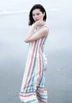 [YJ Photobook] Iori Sagara 相楽伊織 – Marguerite (2023-07-06)