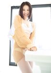 [YJ Photobook] Iori Sagara 相楽伊織 – Marguerite (2023-07-06)