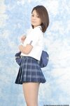 [LOVEPOP] Tsubasa Akimoto 秋本翼 Photoset 01
