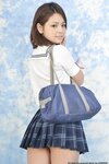 [LOVEPOP] Tsubasa Akimoto 秋本翼 Photoset 01