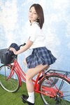 [LOVEPOP] Tsubasa Akimoto 秋本翼 Photoset 01