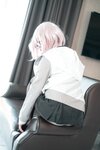 [CreamSoda] Mimmi (밈미) - Vol.5 Mash Mimmi 2