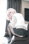 [CreamSoda] Mimmi (밈미) - Vol.5 Mash Mimmi 2
