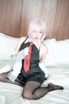 [CreamSoda] Mimmi (밈미) - Vol.5 Mash Mimmi 2