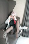 [CreamSoda] Mimmi (밈미) - Vol.5 Mash Mimmi 2