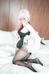 [CreamSoda] Mimmi (밈미) - Vol.5 Mash Mimmi 2