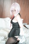 [CreamSoda] Mimmi (밈미) - Vol.5 Mash Mimmi 2