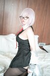[CreamSoda] Mimmi (밈미) - Vol.5 Mash Mimmi 2