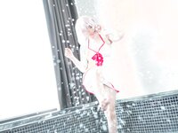 [CreamSoda] Mimmi (밈미) - Vol.5 Mash Mimmi 2