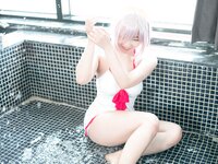 [CreamSoda] Mimmi (밈미) - Vol.5 Mash Mimmi 2