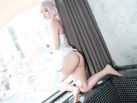 [CreamSoda] Mimmi (밈미) - Vol.5 Mash Mimmi 2