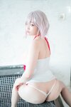 [CreamSoda] Mimmi (밈미) - Vol.5 Mash Mimmi 2