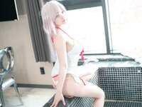 [CreamSoda] Mimmi (밈미) - Vol.5 Mash Mimmi 2
