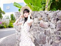 [ArtGravia] VOL.466 Jangjoo