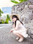 [ArtGravia] VOL.466 Jangjoo