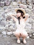[ArtGravia] VOL.466 Jangjoo