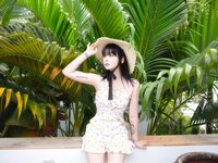 [ArtGravia] VOL.466 Jangjoo