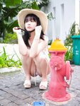 [ArtGravia] VOL.466 Jangjoo