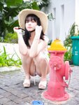 [ArtGravia] VOL.466 Jangjoo