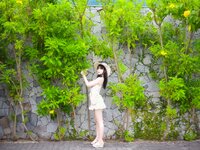 [ArtGravia] VOL.466 Jangjoo