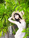 [ArtGravia] VOL.466 Jangjoo