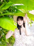 [ArtGravia] VOL.466 Jangjoo