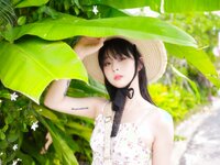 [ArtGravia] VOL.466 Jangjoo