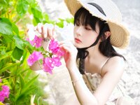 [ArtGravia] VOL.466 Jangjoo