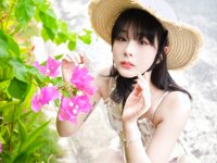 [ArtGravia] VOL.466 Jangjoo