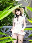 [ArtGravia] VOL.466 Jangjoo