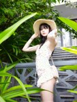 [ArtGravia] VOL.466 Jangjoo