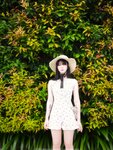 [ArtGravia] VOL.466 Jangjoo
