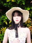 [ArtGravia] VOL.466 Jangjoo