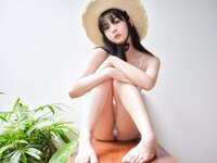 [ArtGravia] VOL.466 Jangjoo
