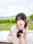[ArtGravia] VOL.466 Jangjoo