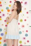 [LOVEPOP] Tsubasa Akimoto 秋本翼 Photoset 02