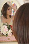 [LOVEPOP] Tsubasa Akimoto 秋本翼 Photoset 02