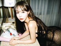[Moon Night Snap] Jucy (쥬시) - Candy girl