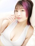 [FRIDAY] 2023.06.29 YouTuber えっちゃん 初フライデー (20カット)