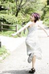 [FRIDAY] 2023.06.29 YouTuber えっちゃん 初フライデー (20カット)