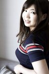 [Photobook] 2019.04.17 美保結衣写真集 Finance