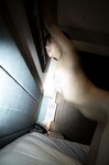 [Photobook] 2019.04.17 美保結衣写真集 Finance