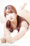 [SAINT Photolife] Ggubbu - Vol.11