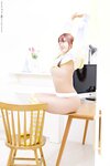 [SAINT Photolife] Ggubbu - Vol.11