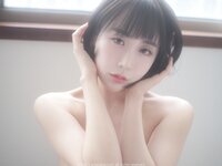 [ArtGravia] Vol.519 – Ahe